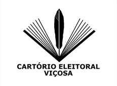 CARTRIO ELEITORAL DE VIOSA  -  ZONA ELEITORAL 282